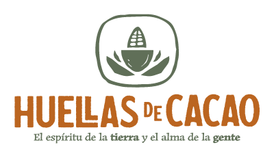 huellas-de-cacao-agrojusto-02