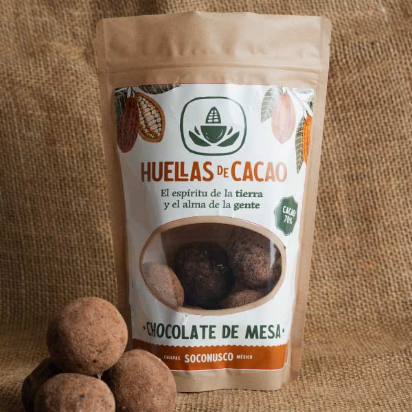 huellas-de-cacao-agrojusto-03