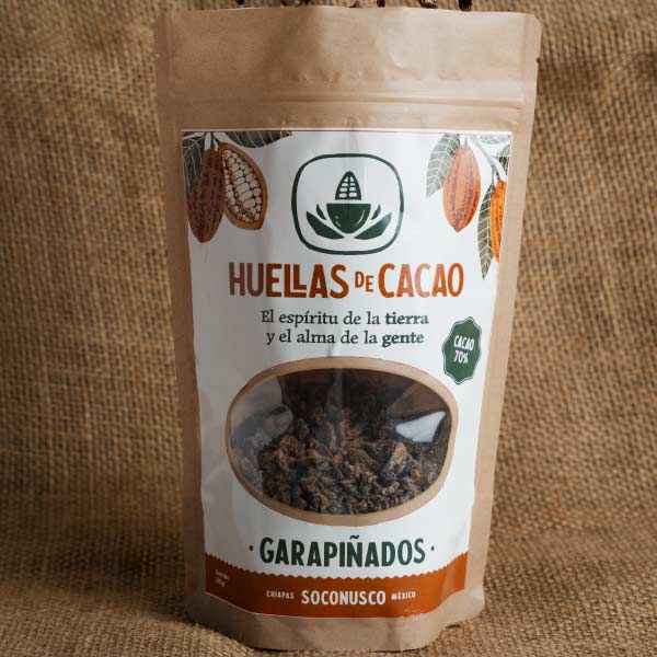 huellas-de-cacao-agrojusto-04