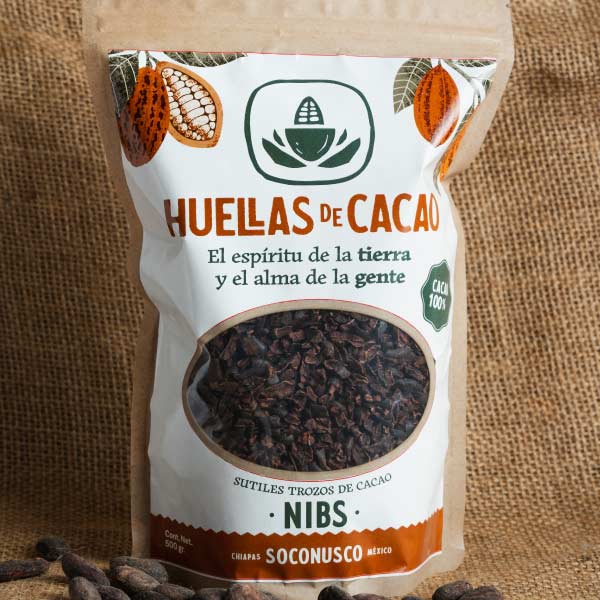 huellas-de-cacao-agrojusto-05